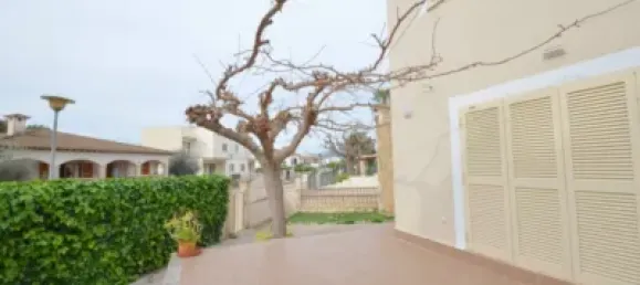 Casa T6 em Alcudia, Spain N.º 173903 42