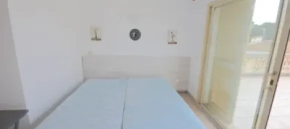 Casa T6 em Alcudia, Spain N.º 173903 11