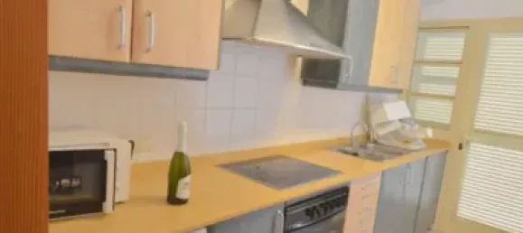 Casa T6 em Alcudia, Spain N.º 173903 3