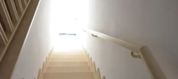 Casa T6 em Alcudia, Spain N.º 173903 31