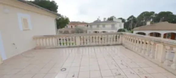 Casa T6 em Alcudia, Spain N.º 173903 17