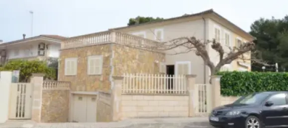 Casa T6 em Alcudia, Spain N.º 173903 49