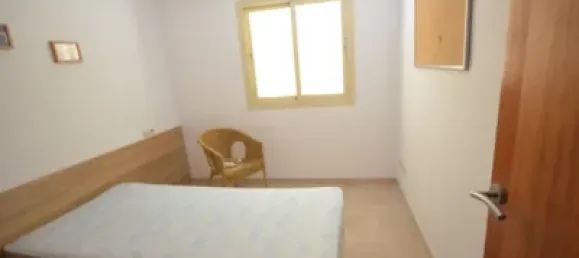 Casa T6 em Alcudia, Spain N.º 173903 21