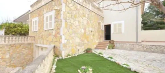 Casa T6 em Alcudia, Spain N.º 173903 46