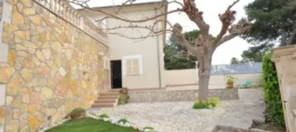 Casa T6 em Alcudia, Spain N.º 173903 43