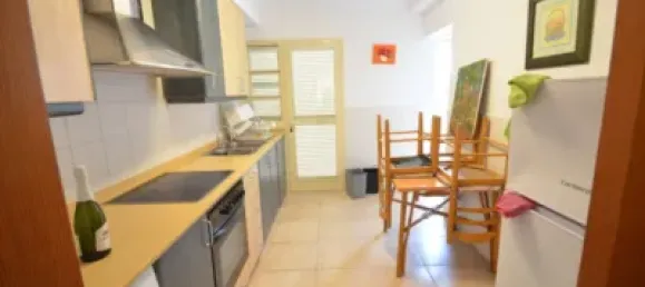 Casa T6 em Alcudia, Spain N.º 173903 5