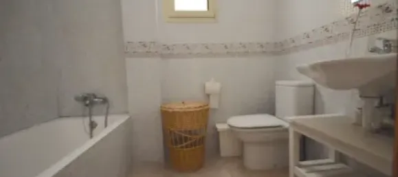 Casa T6 em Alcudia, Spain N.º 173903 20