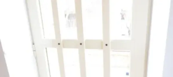 Casa T6 em Alcudia, Spain N.º 173903 6