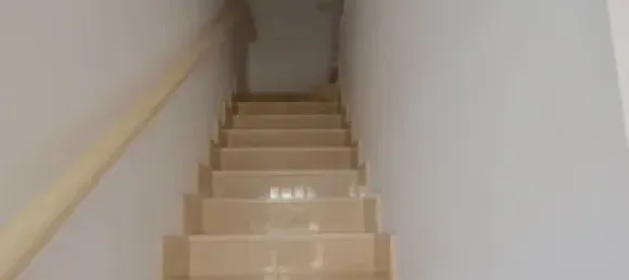 Casa T6 em Alcudia, Spain N.º 173903 7