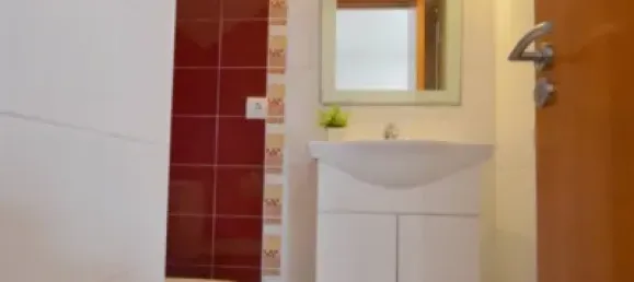 Casa T6 em Alcudia, Spain N.º 173903 2