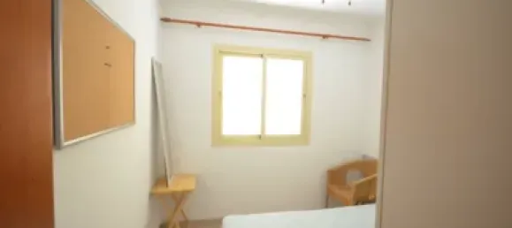 Casa T6 em Alcudia, Spain N.º 173903 24