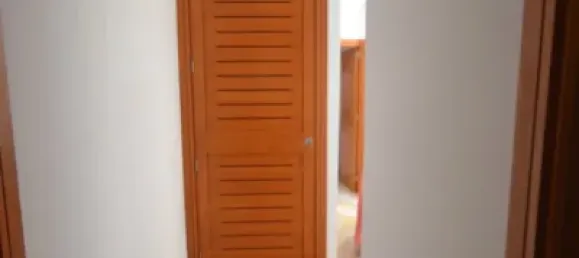 Casa T6 em Alcudia, Spain N.º 173903 36