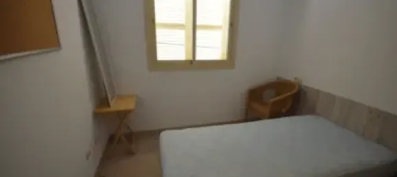 Casa T6 em Alcudia, Spain N.º 173903 26