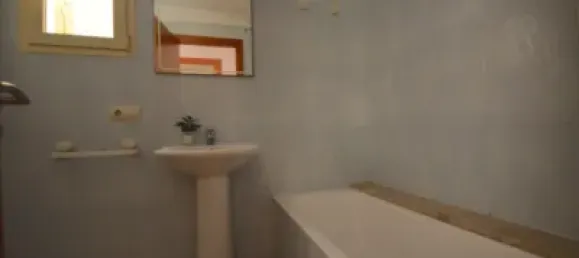 Casa T6 em Alcudia, Spain N.º 173903 35