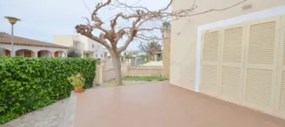 Casa T6 em Alcudia, Spain N.º 173903 41