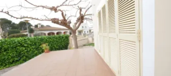 Casa T6 em Alcudia, Spain N.º 173903 40