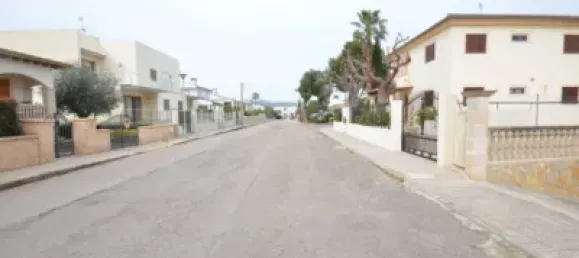 Casa T6 em Alcudia, Spain N.º 173903 47