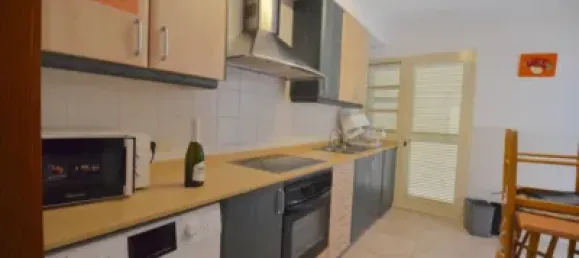 Casa T6 em Alcudia, Spain N.º 173903 4