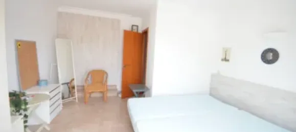 Casa T6 em Alcudia, Spain N.º 173903 10