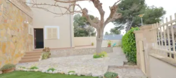 Casa T6 em Alcudia, Spain N.º 173903 45