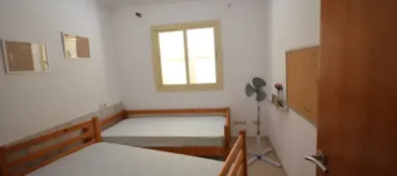 Casa T6 em Alcudia, Spain N.º 173903 34