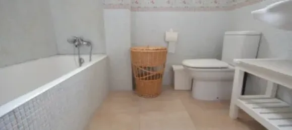 Casa T6 em Alcudia, Spain N.º 173903 28