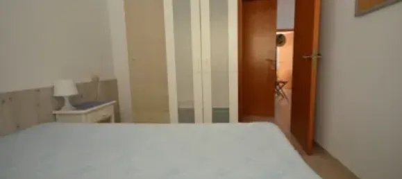 Casa T6 em Alcudia, Spain N.º 173903 25