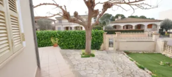 Casa T6 em Alcudia, Spain N.º 173903 38