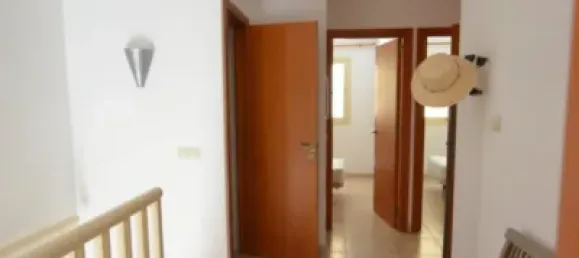 Casa T6 em Alcudia, Spain N.º 173903 18