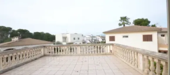 Casa T6 em Alcudia, Spain N.º 173903 13