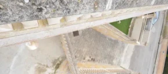 Casa T6 em Alcudia, Spain N.º 173903 15