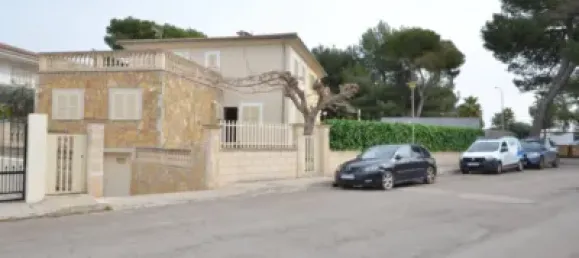 Casa T6 em Alcudia, Spain N.º 173903 50