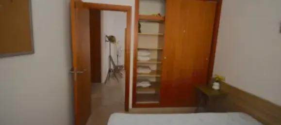 Casa T6 em Alcudia, Spain N.º 173903 23