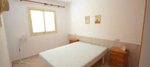 Casa T6 em Alcudia, Spain N.º 173903 33