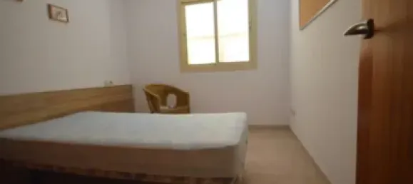 Casa T6 em Alcudia, Spain N.º 173903 22