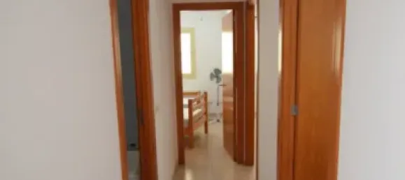 Casa T6 em Alcudia, Spain N.º 173903 32