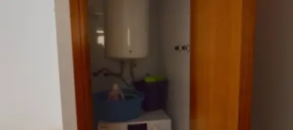 Casa T6 em Alcudia, Spain N.º 173903 19