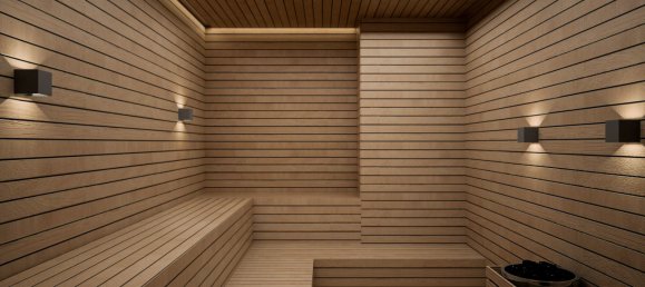 Apartamento 1+1 em Alanya, Turkey N.º 20042 10