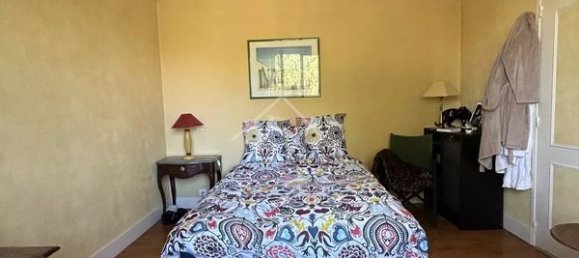 Casa de 3 dormitorios en Saint-Pourcain-sur-Sioule, France No. 200518 13