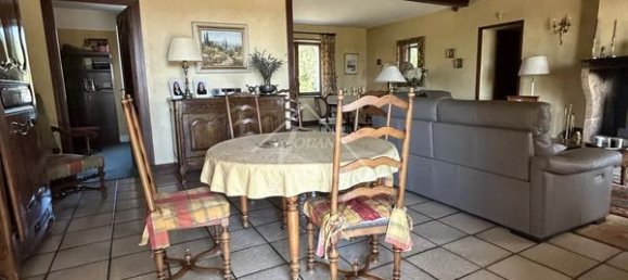 Casa de 3 dormitorios en Saint-Pourcain-sur-Sioule, France No. 200518 5