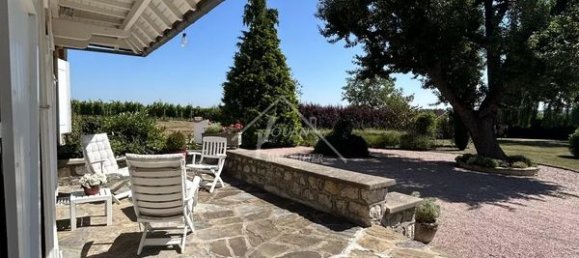 Casa de 3 dormitorios en Saint-Pourcain-sur-Sioule, France No. 200518 9