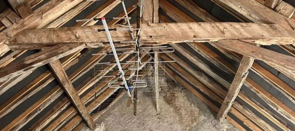 Casa de 3 dormitorios en Saint-Pourcain-sur-Sioule, France No. 200518 18