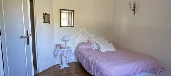 Casa de 3 dormitorios en Saint-Pourcain-sur-Sioule, France No. 200518 14