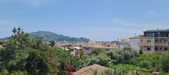 3 bedrooms Hotel in Zakynthos, Greece No. 557 5