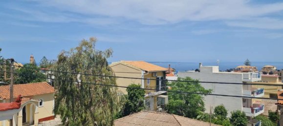 3 bedrooms Hotel in Zakynthos, Greece No. 557 4