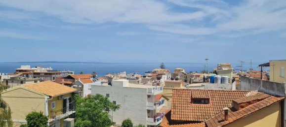 3 bedrooms Hotel in Zakynthos, Greece No. 557 12