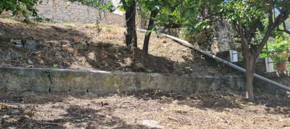 3 bedrooms Hotel in Zakynthos, Greece No. 557 7