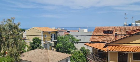 3 bedrooms Hotel in Zakynthos, Greece No. 557 11