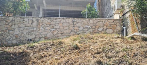 3 bedrooms Hotel in Zakynthos, Greece No. 557 9