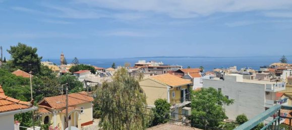 3 bedrooms Hotel in Zakynthos, Greece No. 557 6